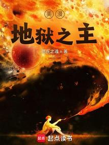 云南自驾贵州游攻略
