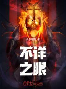 惠来旅游攻略重庆住宿