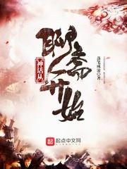 河南有什么景区值得去