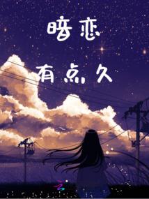 周日值得去的地方北京