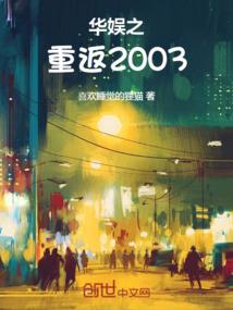 哪里旅游签证方便些