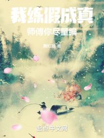 克孜勒苏哪里好玩
