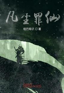 男女一起约会去哪里好玩