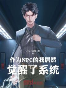 苏州洞庭山大吗值得去吗