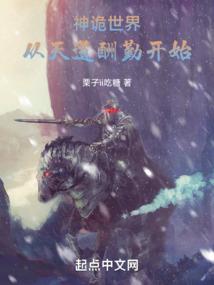 山西最出名的旅游景点