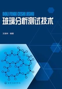 白山市旅游项目推荐公示
