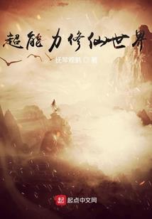 南山文化旅游区游客中心
