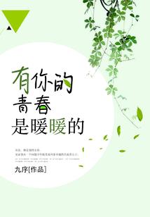 出游现在适合去哪里旅游