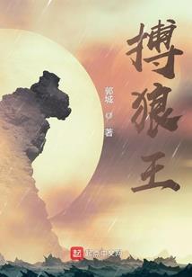 适合夏天旅游裙子的品牌