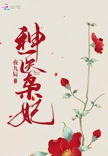 南京过年旅游2日游攻略