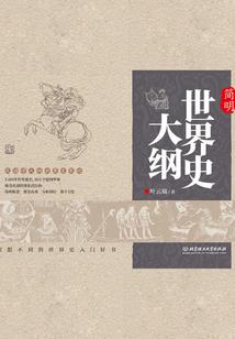 十一去辽宁哪里好玩