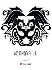 昆明围墙哪里好玩
