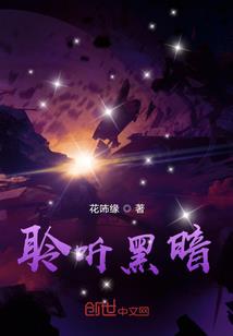 大观园门票多少