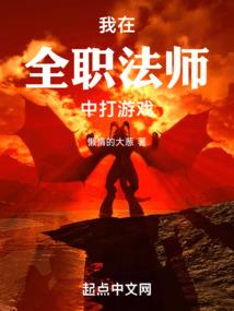 东京值得去的景点知乎