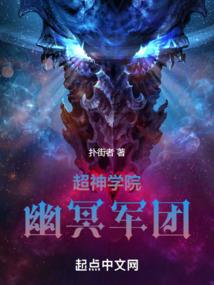 浙江绍兴必去景点推荐