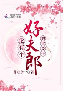 北韩旅游签证相片要求