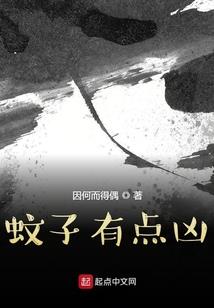 旅游公司采购岗位怎么样