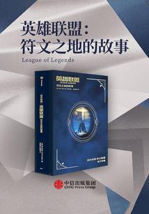 瑞典旅游签证办理时间