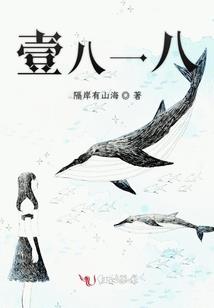 旅游适合拍照的长裙