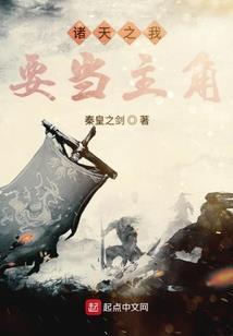 临清必去地方夏季推荐
