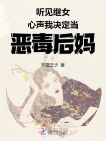 途牛旅游公司价格