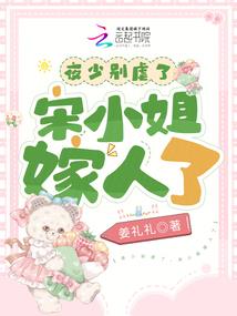奥陶纪二日旅游攻略地图