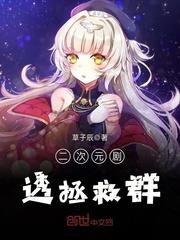 去海南旅游飞哪个机场