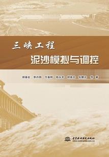 广西桂林旅游7天