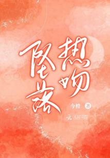 百色旅游玩哪里