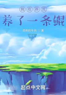 房山必去的公园有哪些