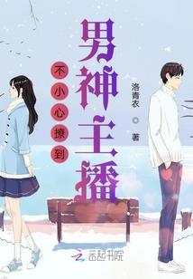 蒙顶山风起云涌门票