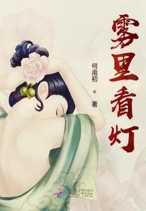 常德旅游路线一天
