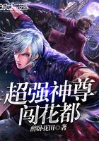 维也纳北京旅游住宿攻略