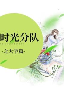 扬州职大旅游学院地址