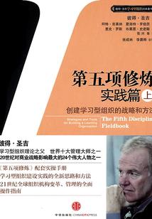 西湖旅游时间几点到几点