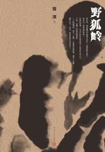 海南旅游度假价值多少元