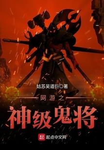 旅游团揭西一日游