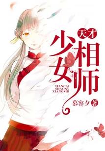 常熟金色家园值得去吗吗