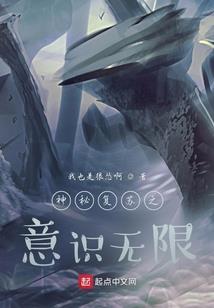 新疆旅游热门时间