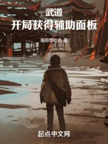 宁夏冬天适合旅游吗现在