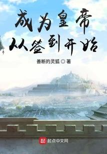 北京免费旅游优惠多少
