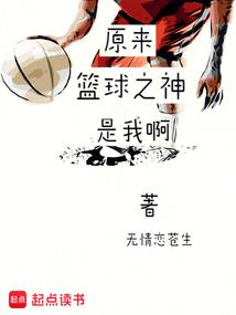 当地旅游哈尔滨最佳路线