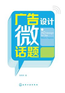 新疆大溪地旅游费用多少