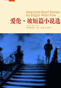 叶县旅游包车价格多少