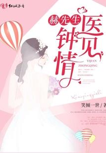 深圳兆佳业门票