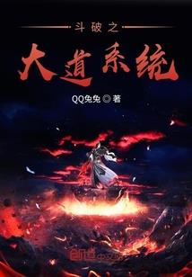适合旅游的国外海