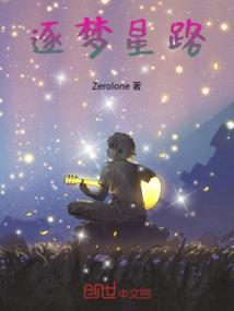 伦敦旅游完整攻略