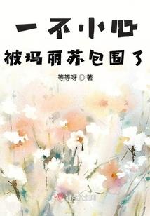 廊坊旅游公厕价格