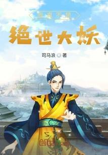 五一旅游攻略及价格