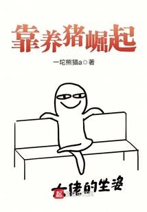 上海至拉萨自驾游